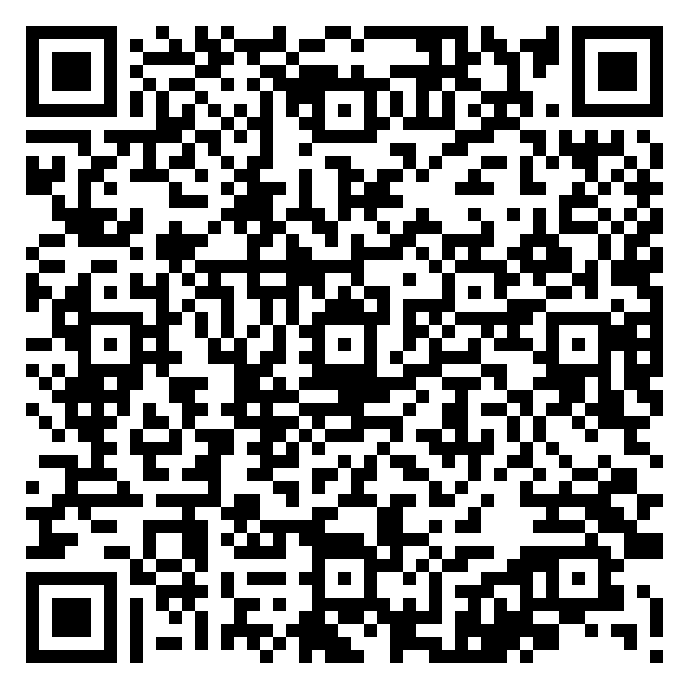 QR code 01327347500000