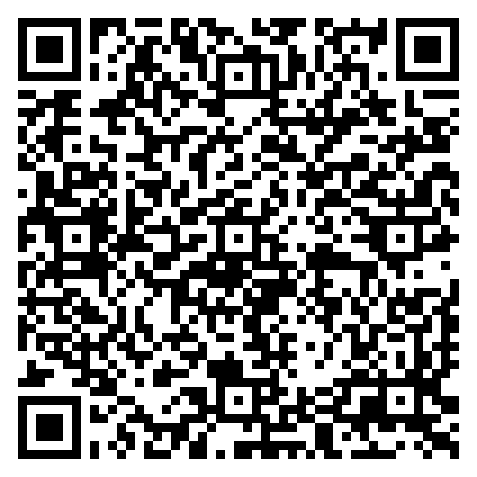 A.D.W. Mikołajczyk Artur QR code QR code 08017274700000