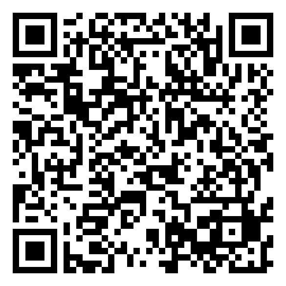 QR code 52799792700000