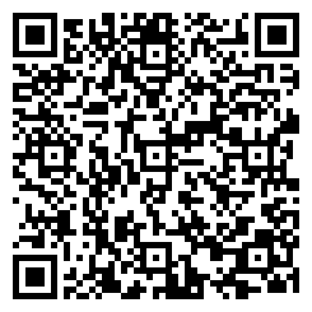 QR code 38026721400000