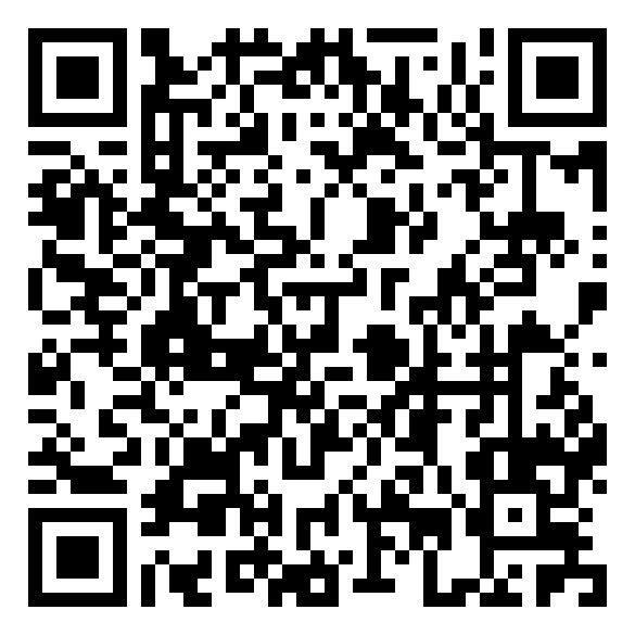 QR code 38132708800000