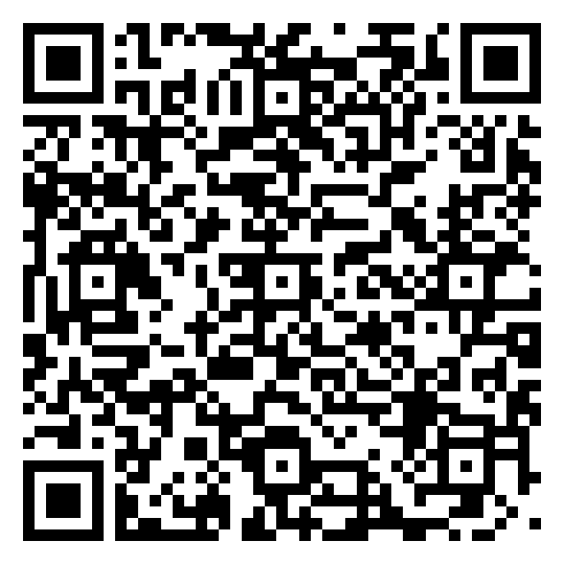 QR code 54020869100000