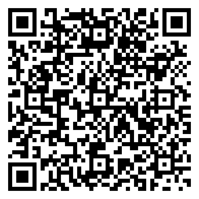 QR code 36962001800000