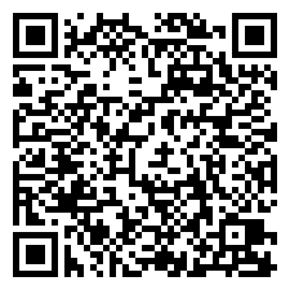 QR code 54227852000000