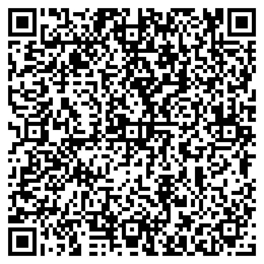 QR code 24082496200000
