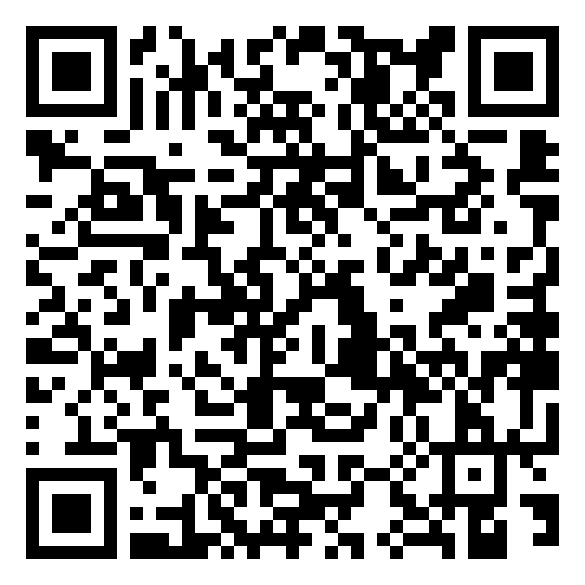 QR code 38942991900000