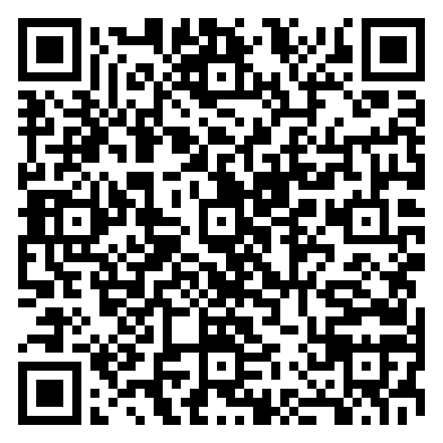QR code 38151776500000