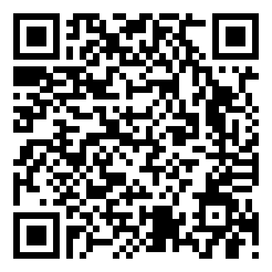 QR code 36922024700000