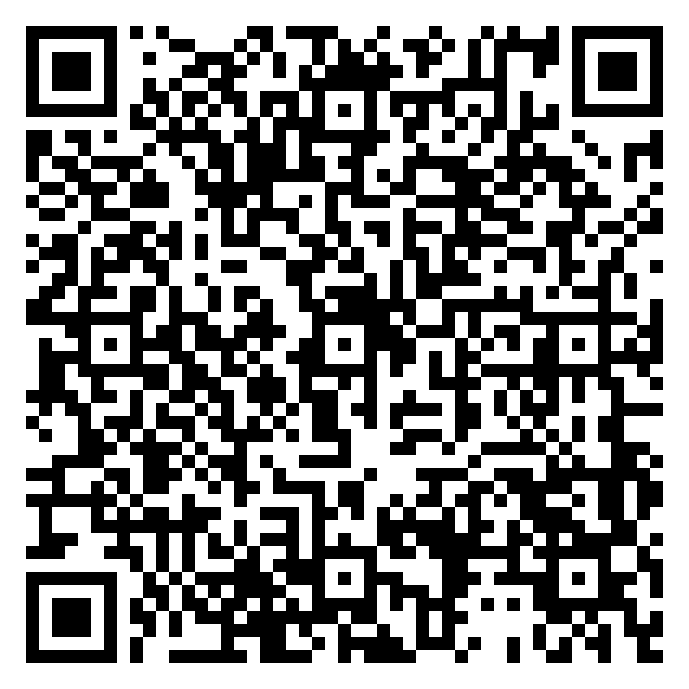 QR code 36539478900000