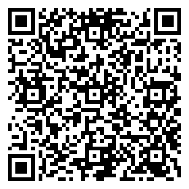 QR code 36766084100000
