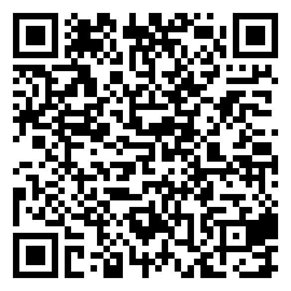 QR code 10091458200000