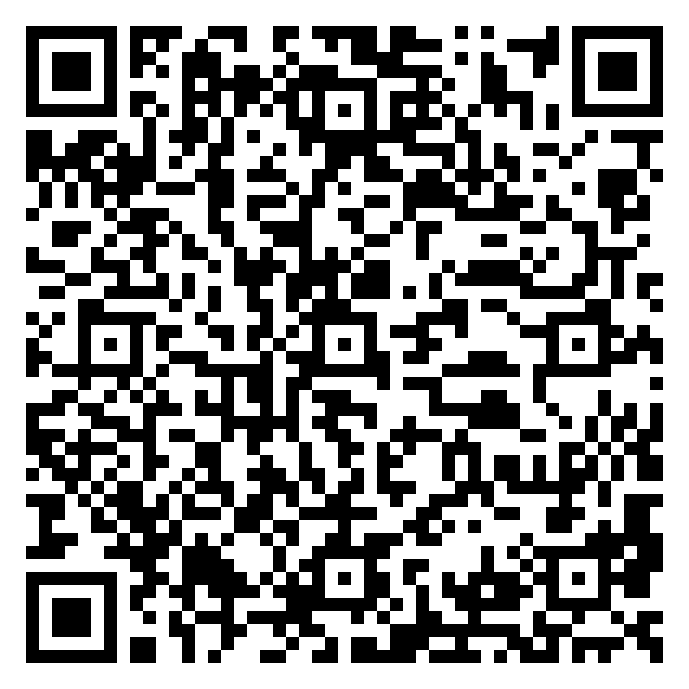 QR code 47288030800000