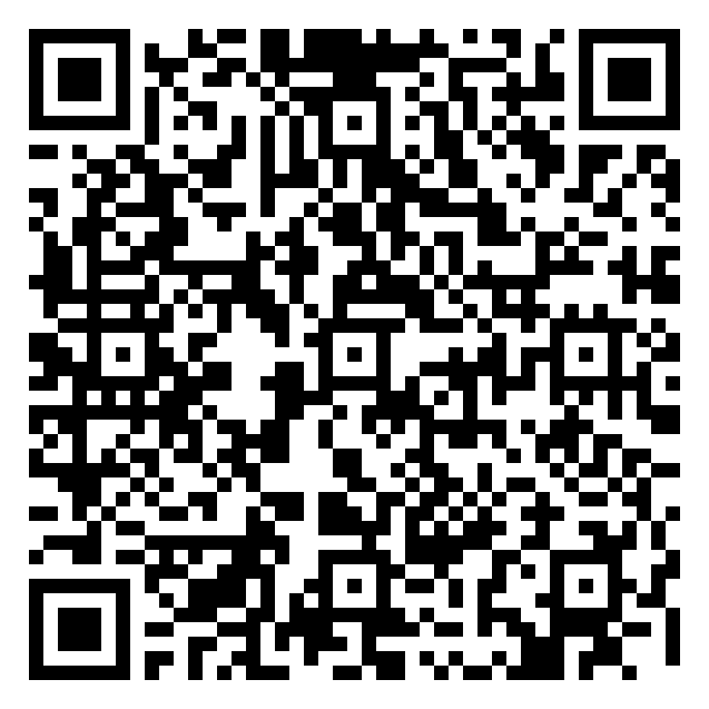 QR code 38400354100000