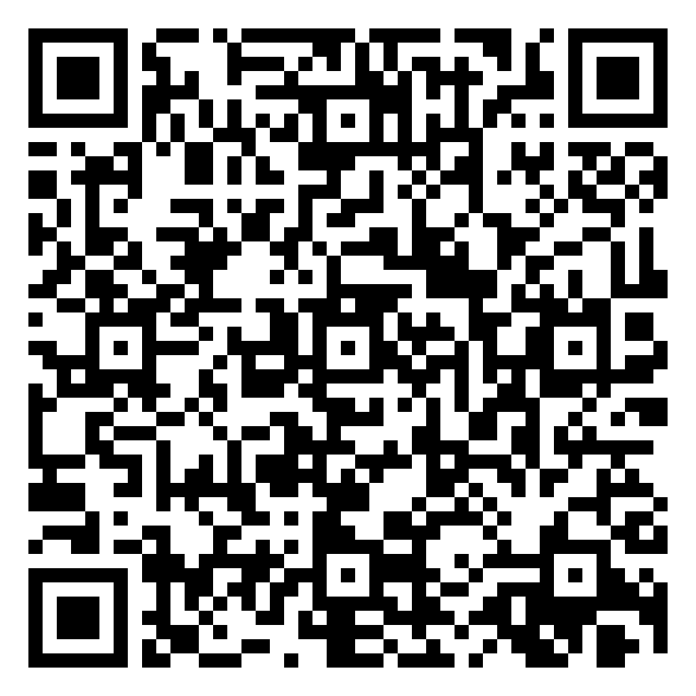 QR code 36725580400000