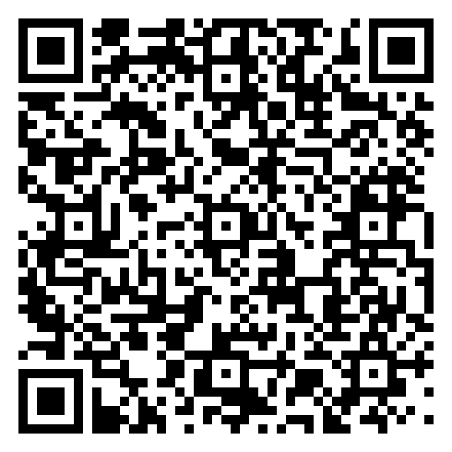QR code 09043538600000