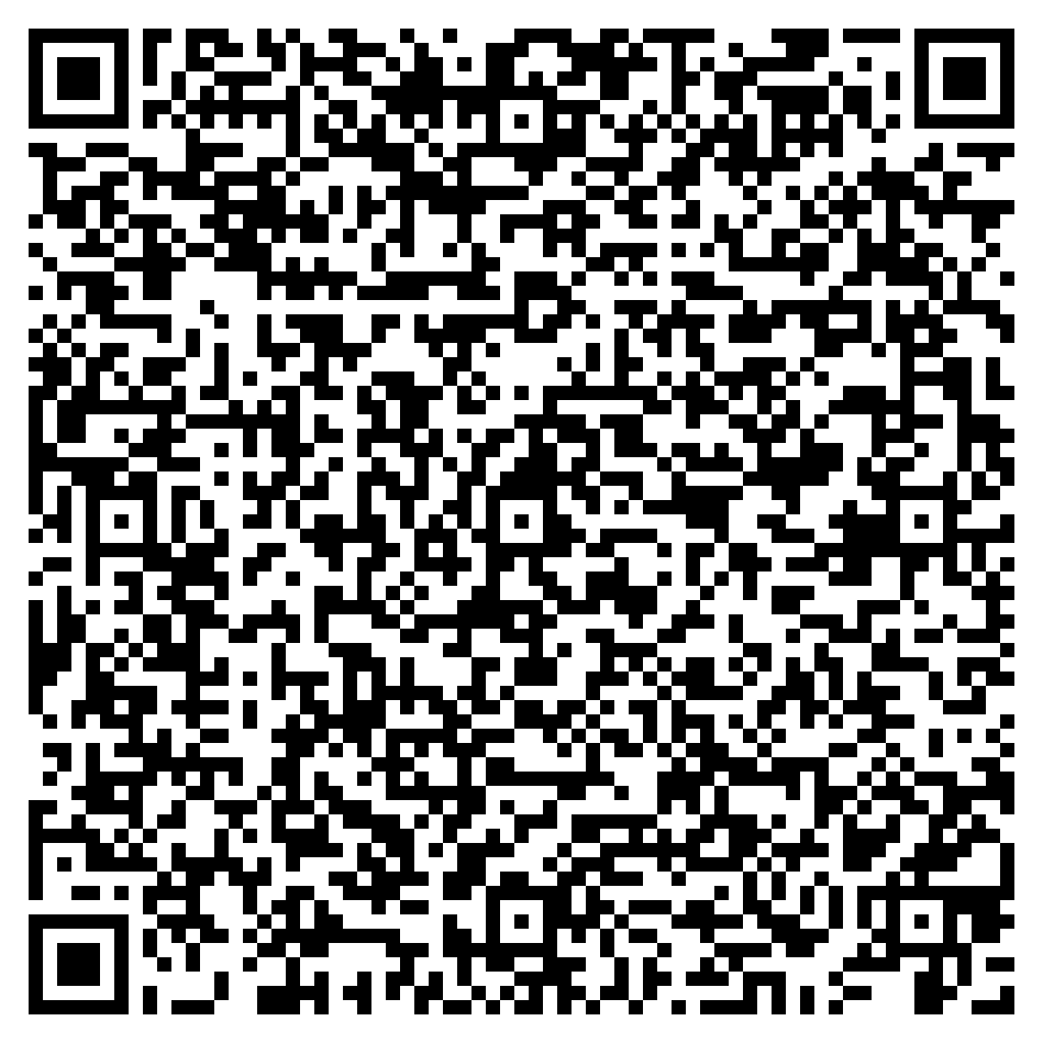 QR code 27828554700000