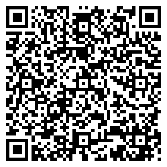 QR code 38672132900000