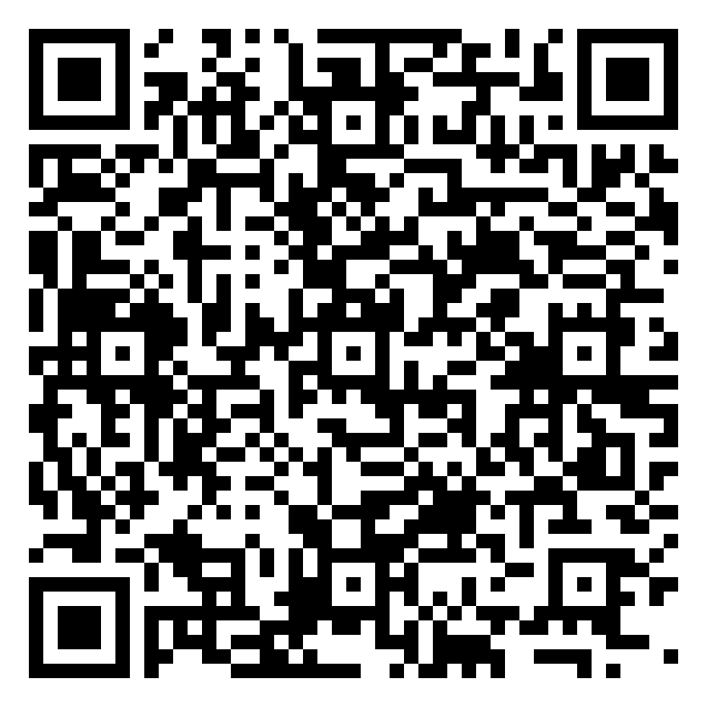 QR code 38161992200000