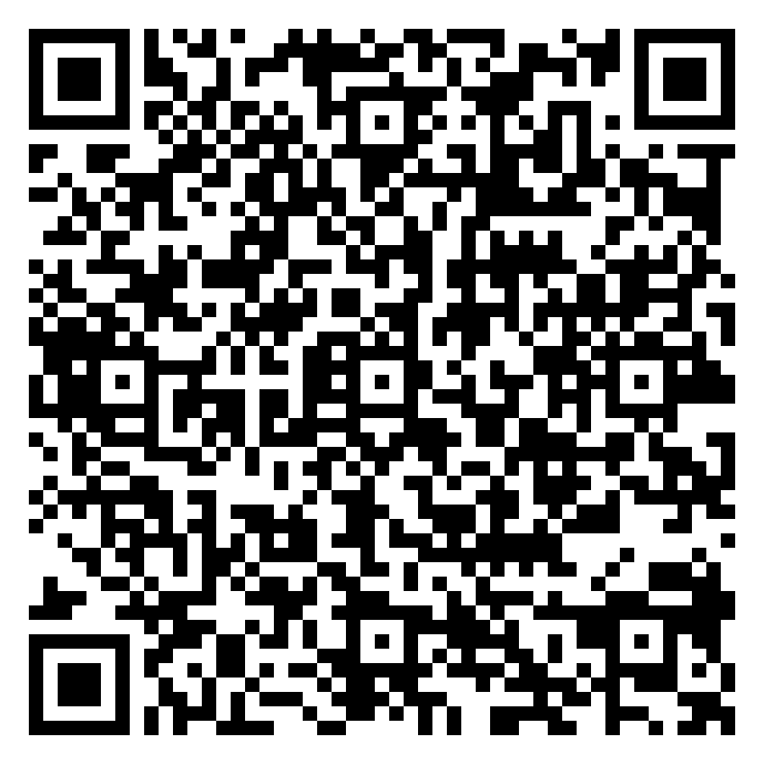 QR code 38338805900000