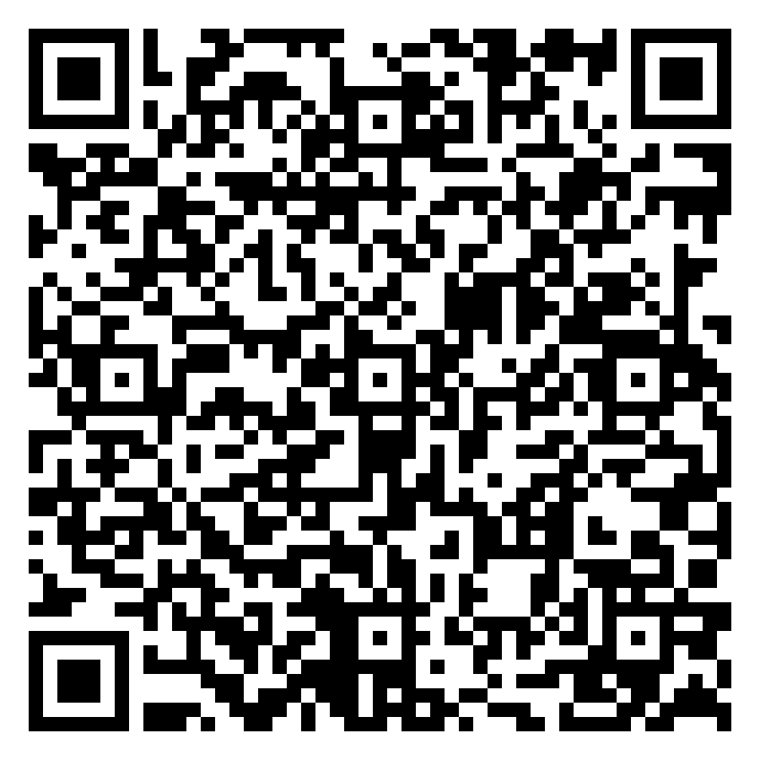 QR code 52068550900000
