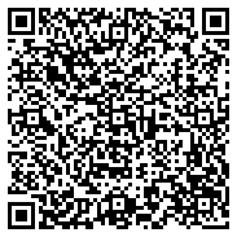 QR code 32074774800000