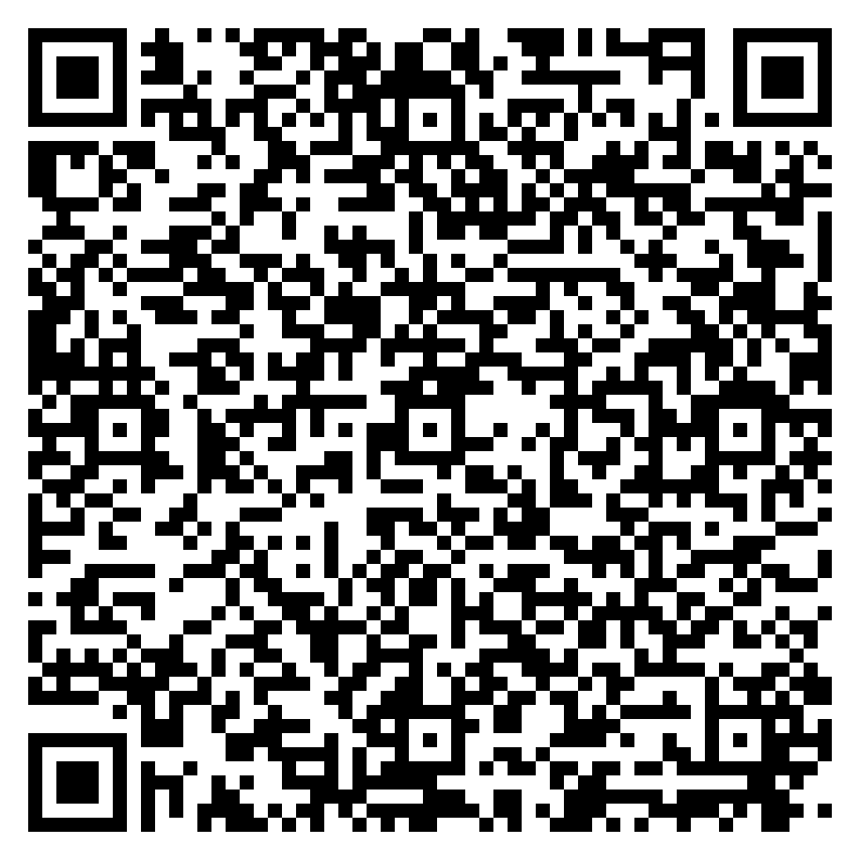 QR code 24056294700000
