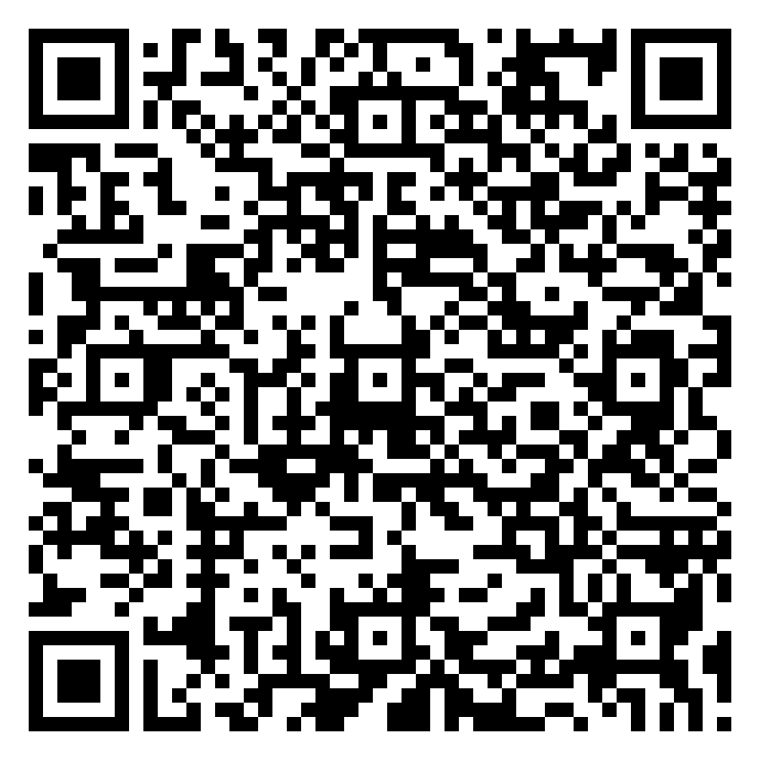 QR code 36361185700000