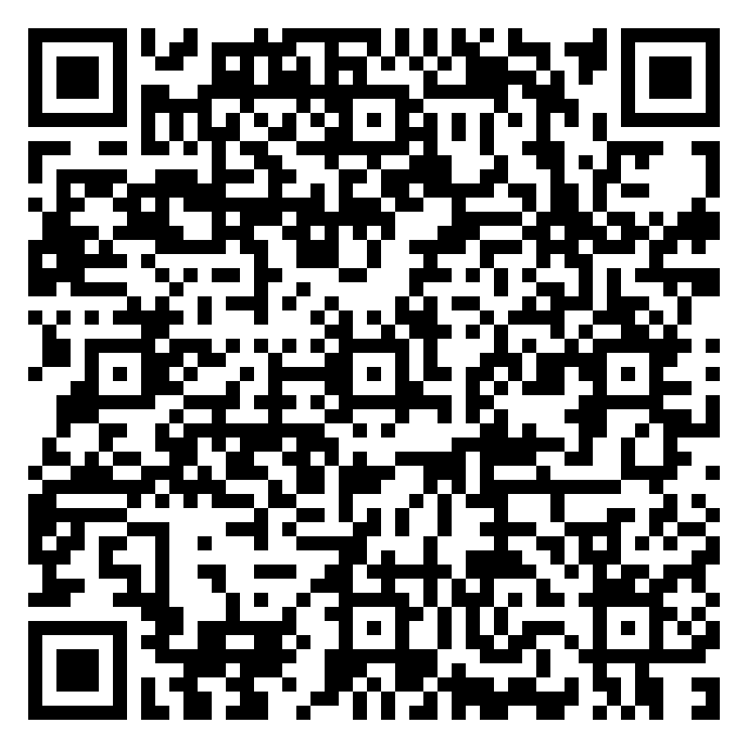 QR code 36684275800000
