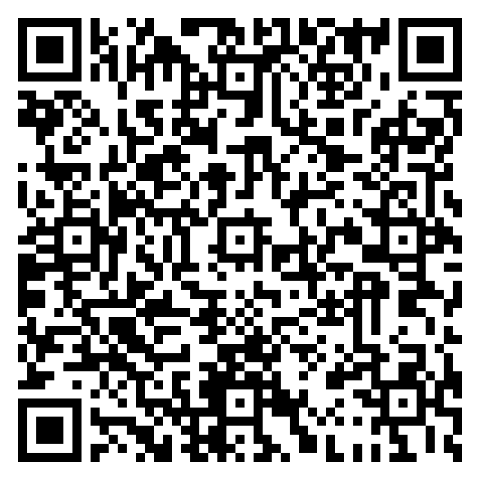 QR code 26026183900000