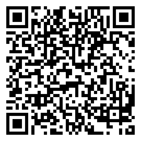 QR code 38921505800000