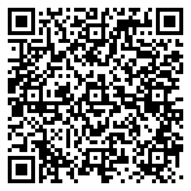 QR code 02094189100000