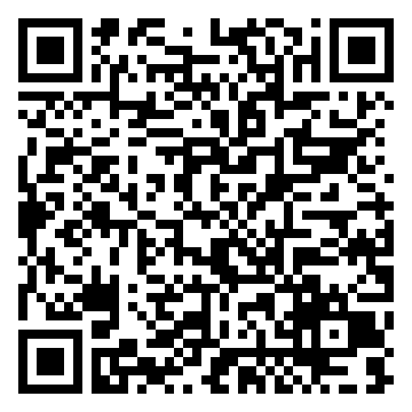 QR code 38716175000000