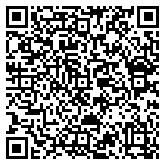 QR code 23007738400000