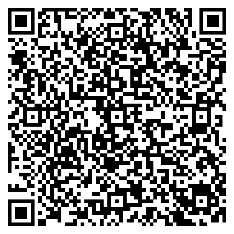 QR code 05070043100000