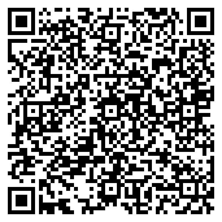 QR code 02057327500000