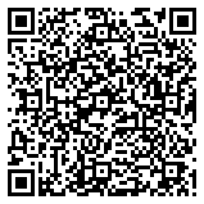 QR code 52620456300000