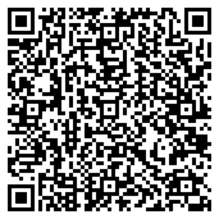 QR code 18099900100000