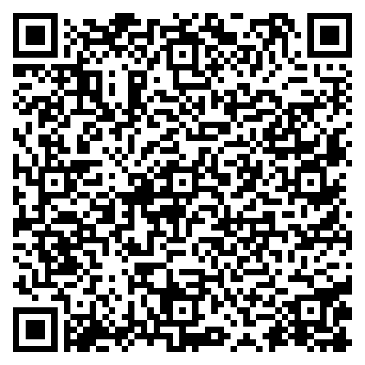 QR code 22119798000000