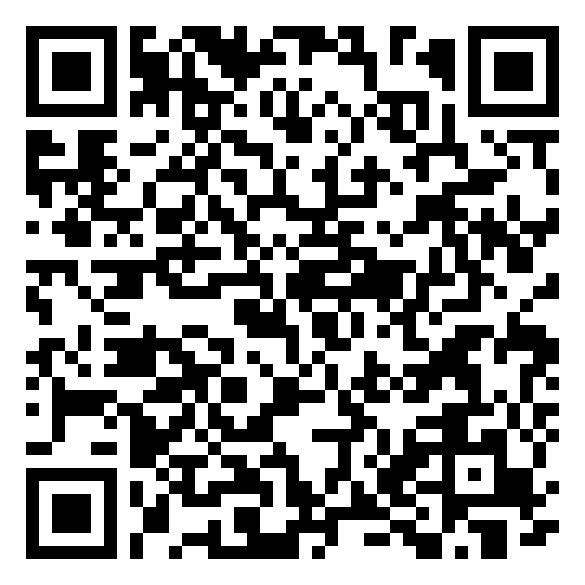 QR code 54280983900000