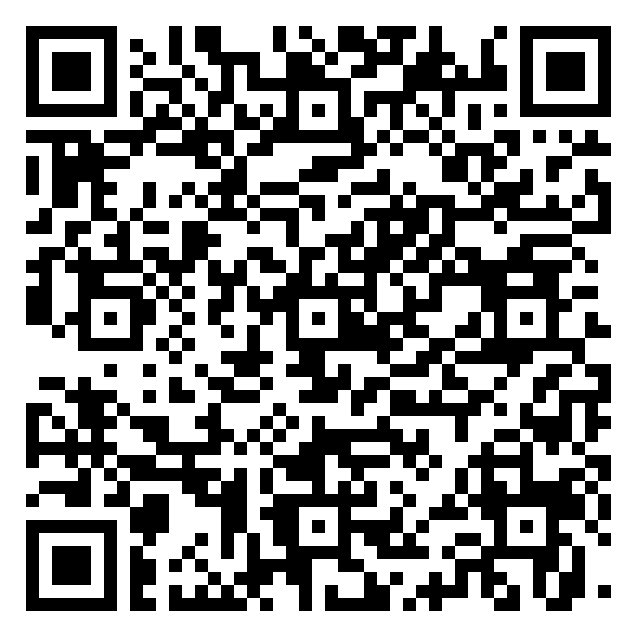 QR code 36969565400000
