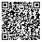 QR code 54275348700000