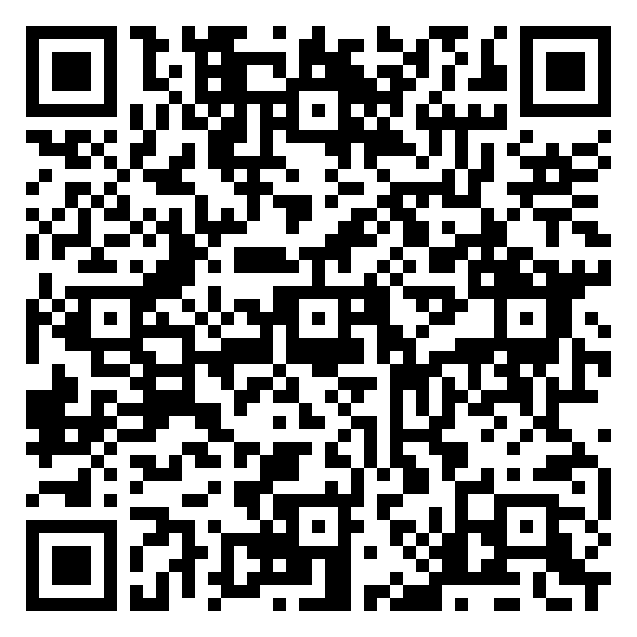 QR code 36479515000000