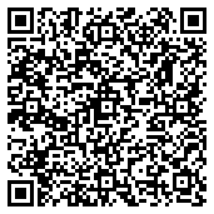 QR code 18091633400000