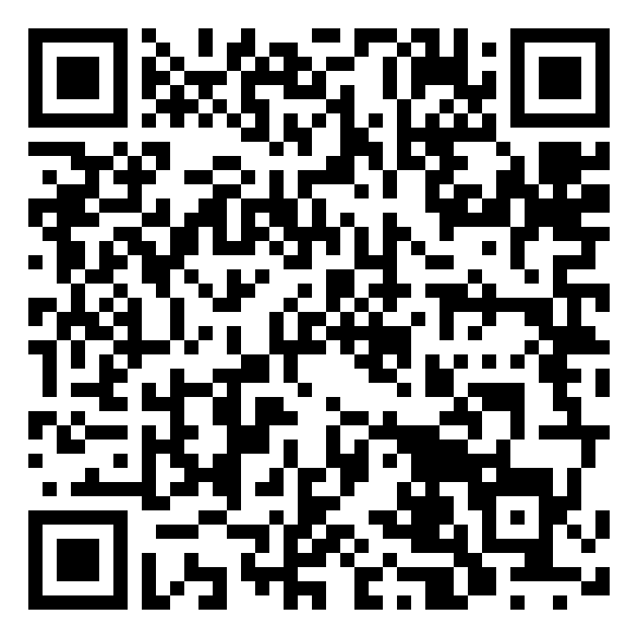 QR code 54208365000000
