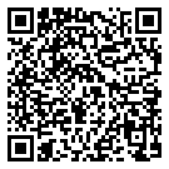 QR code 52418500500000