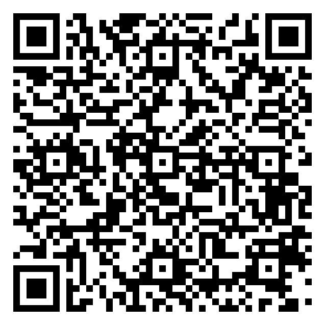 QR code 02087093200000
