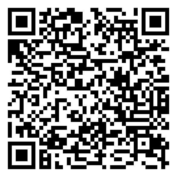 QR code 38466555500000