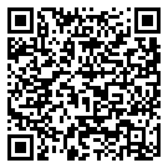QR code 38766627100000