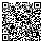 QR code 36352684400000