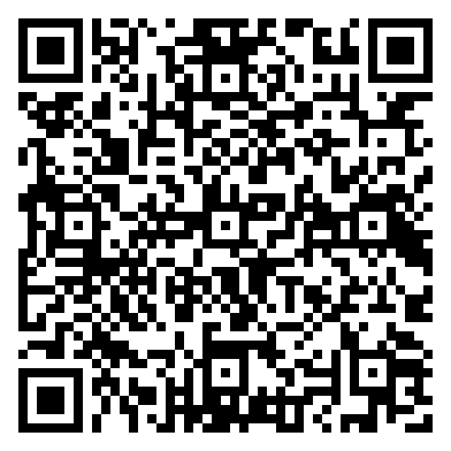QR code 34019283200000
